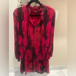 DKNY Dress